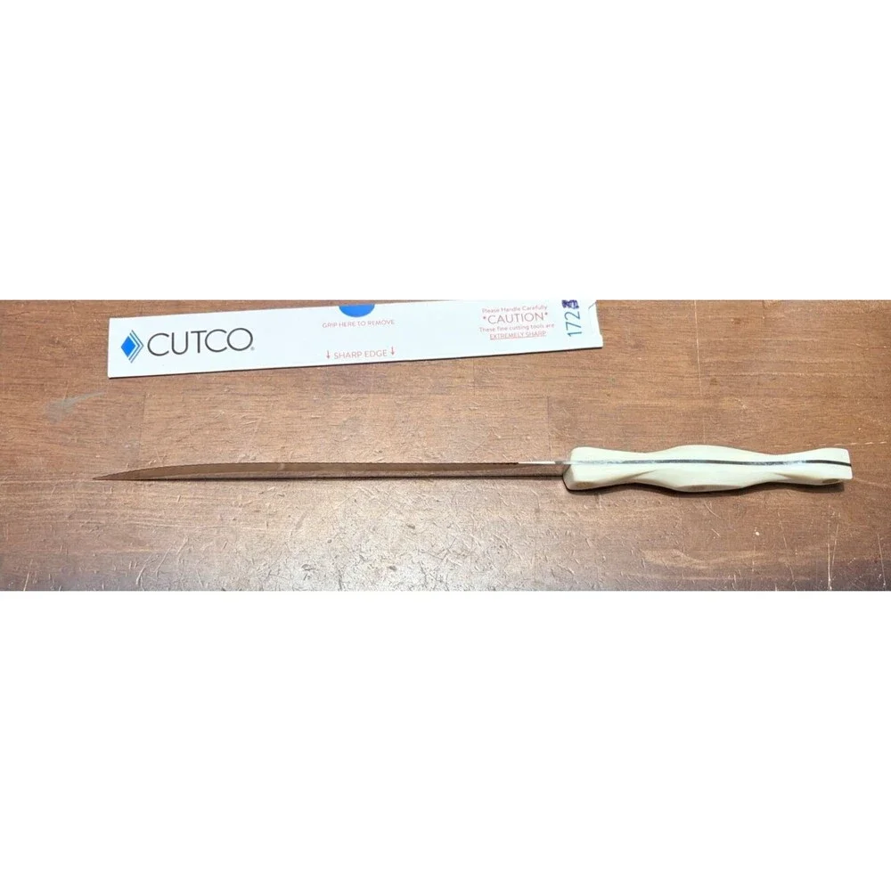 CUTCO USA 1723 9